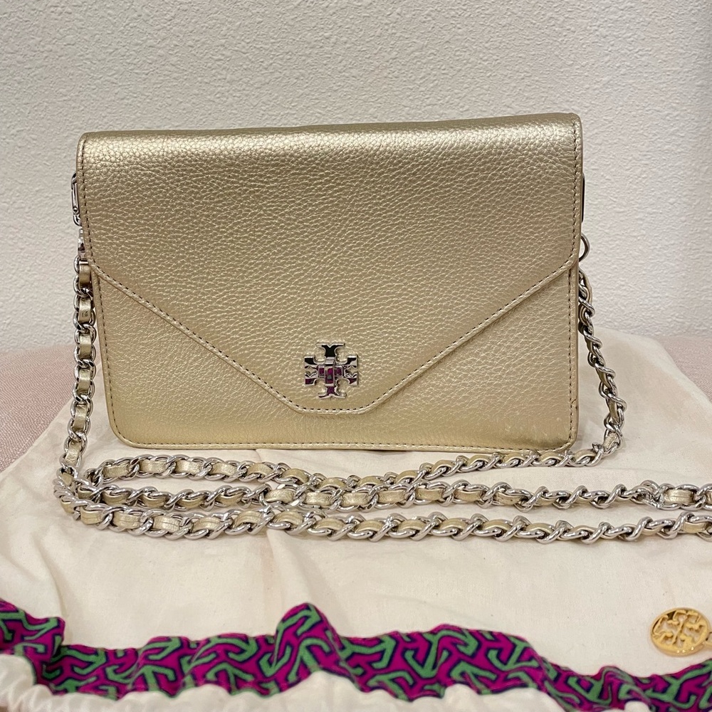 Tory Burch Crossbody
